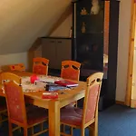 Ferienwohnung Familie Huebner