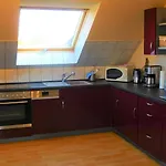 Ferienwohnung Familie Huebner